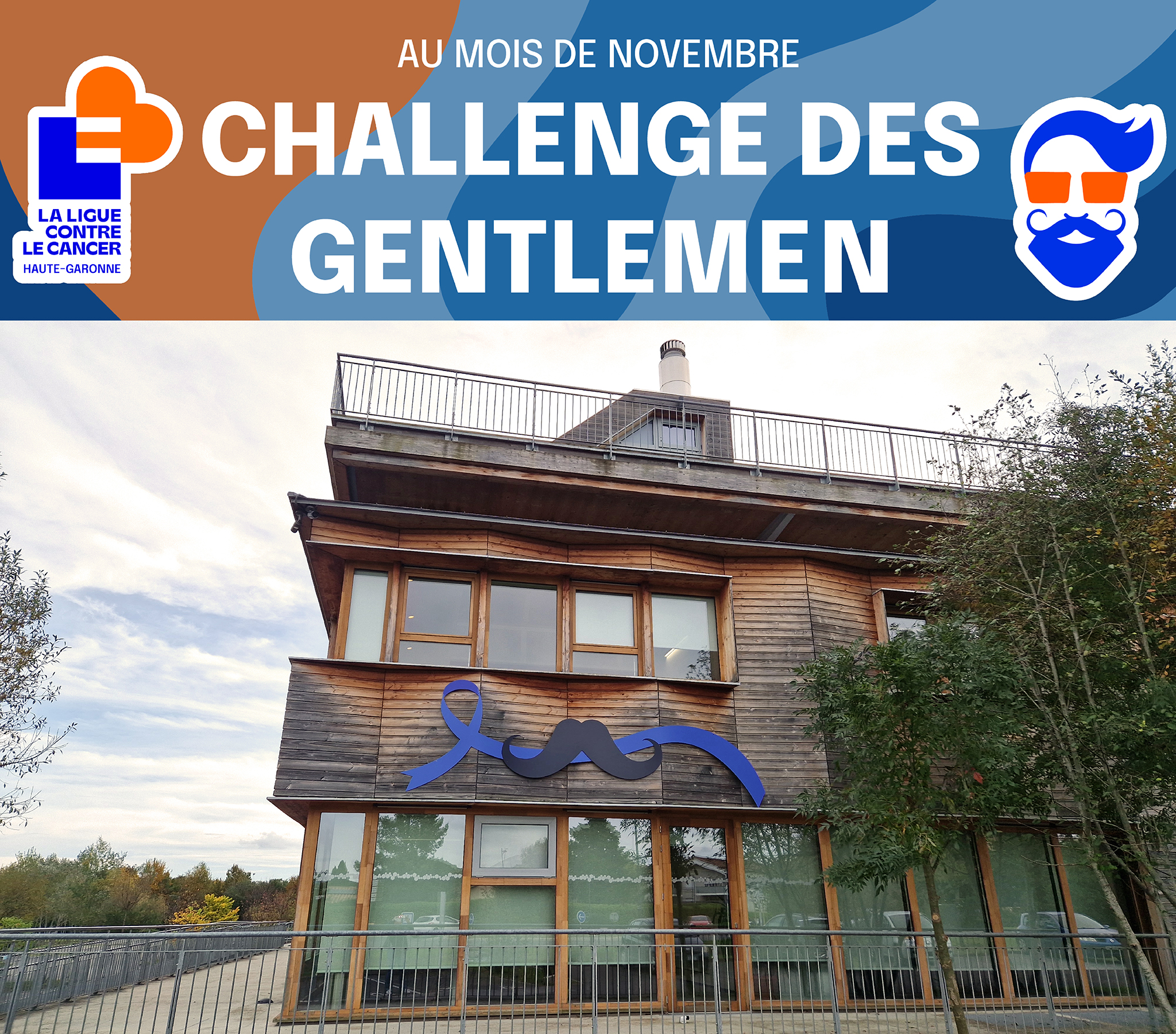 Challenge_des_gentelmen