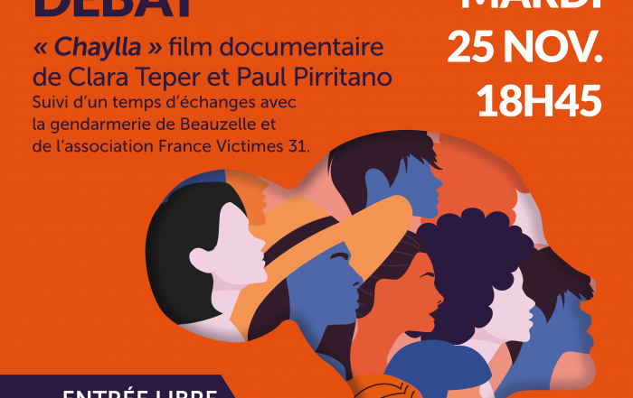 2025_Novembre_orange_Affiche_A3