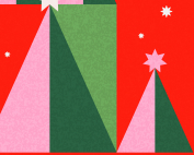 2025_ceremonie_illuminations_Affiche40x60_OK