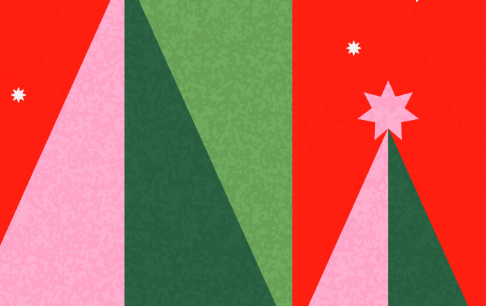 2025_ceremonie_illuminations_Affiche40x60_OK