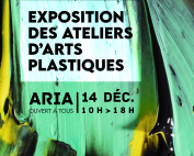 2025_expo_Arts-plastiques_Affiche_40x60_Page_2