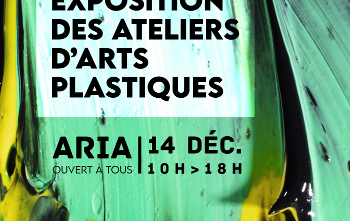 2025_expo_Arts-plastiques_Affiche_40x60_Page_2