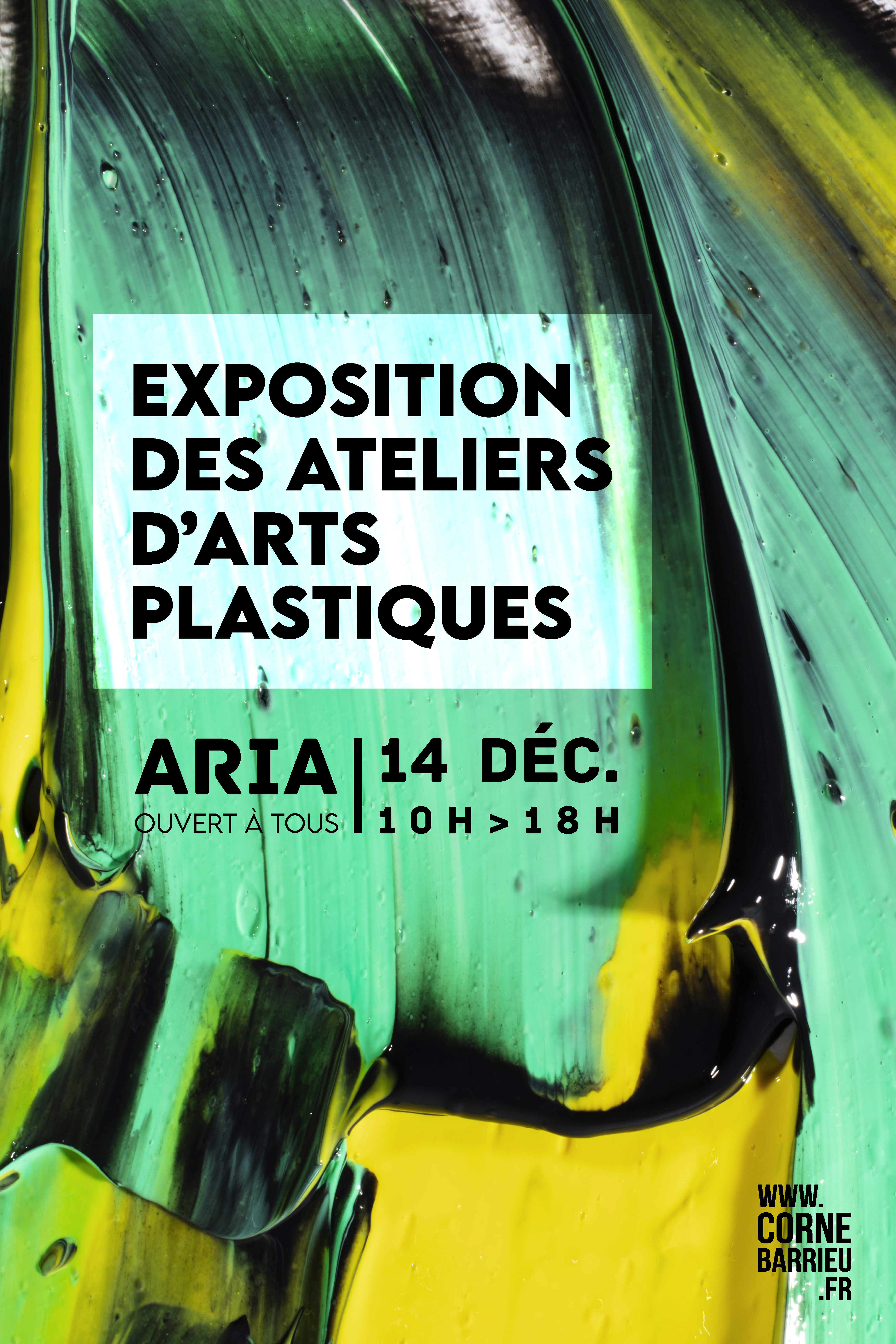 2025_expo_Arts-plastiques_Affiche_40x60_Page_2