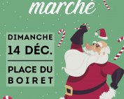 2025_noel_au_marche_40x60_Page_1