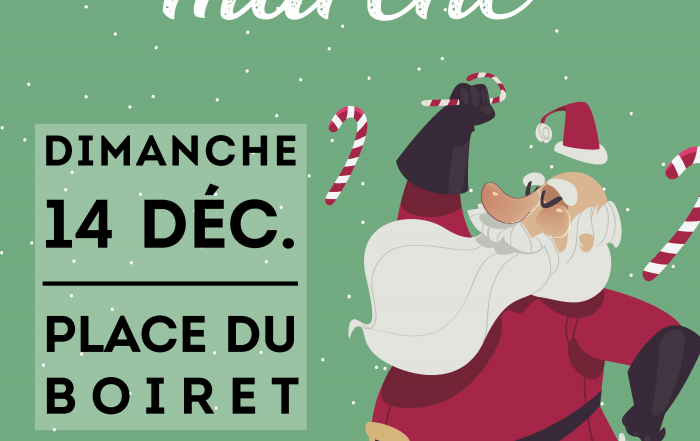 2025_noel_au_marche_40x60_Page_1