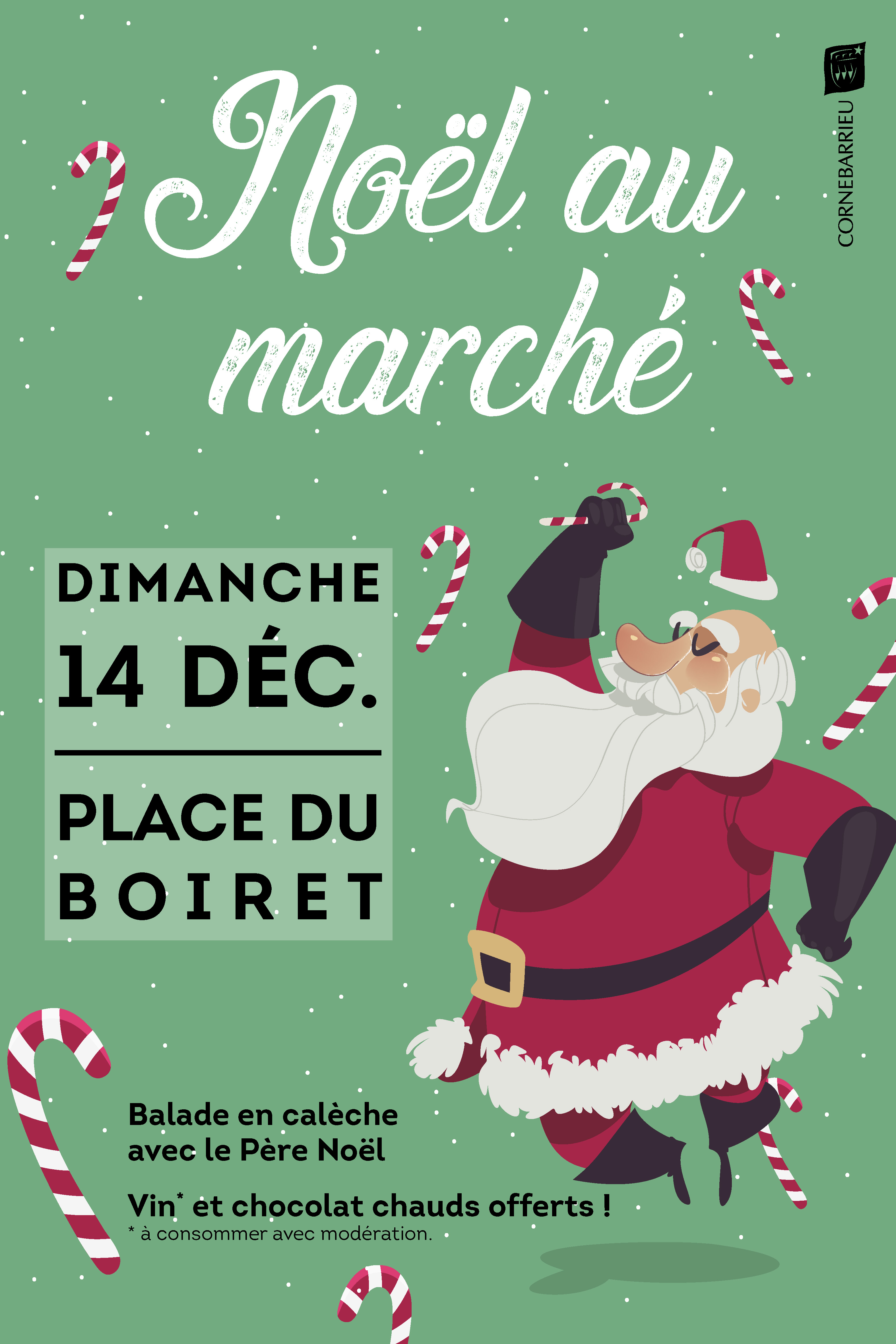 2025_noel_au_marche_40x60_Page_1