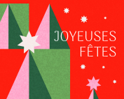 CI_2025_decembre_janvier _couv