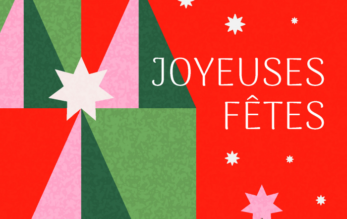 CI_2025_decembre_janvier _couv