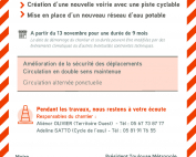 Flyer Cornebarrieu Latécoère Sabatère (1)