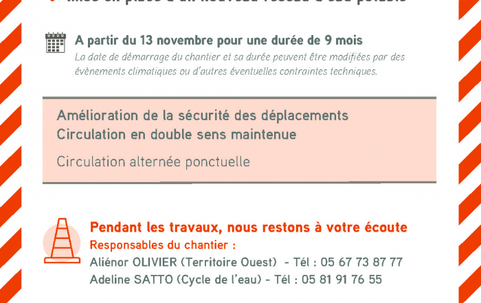 Flyer Cornebarrieu Latécoère Sabatère (1)