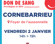 affiche_CORNEBARRIEU (4)
