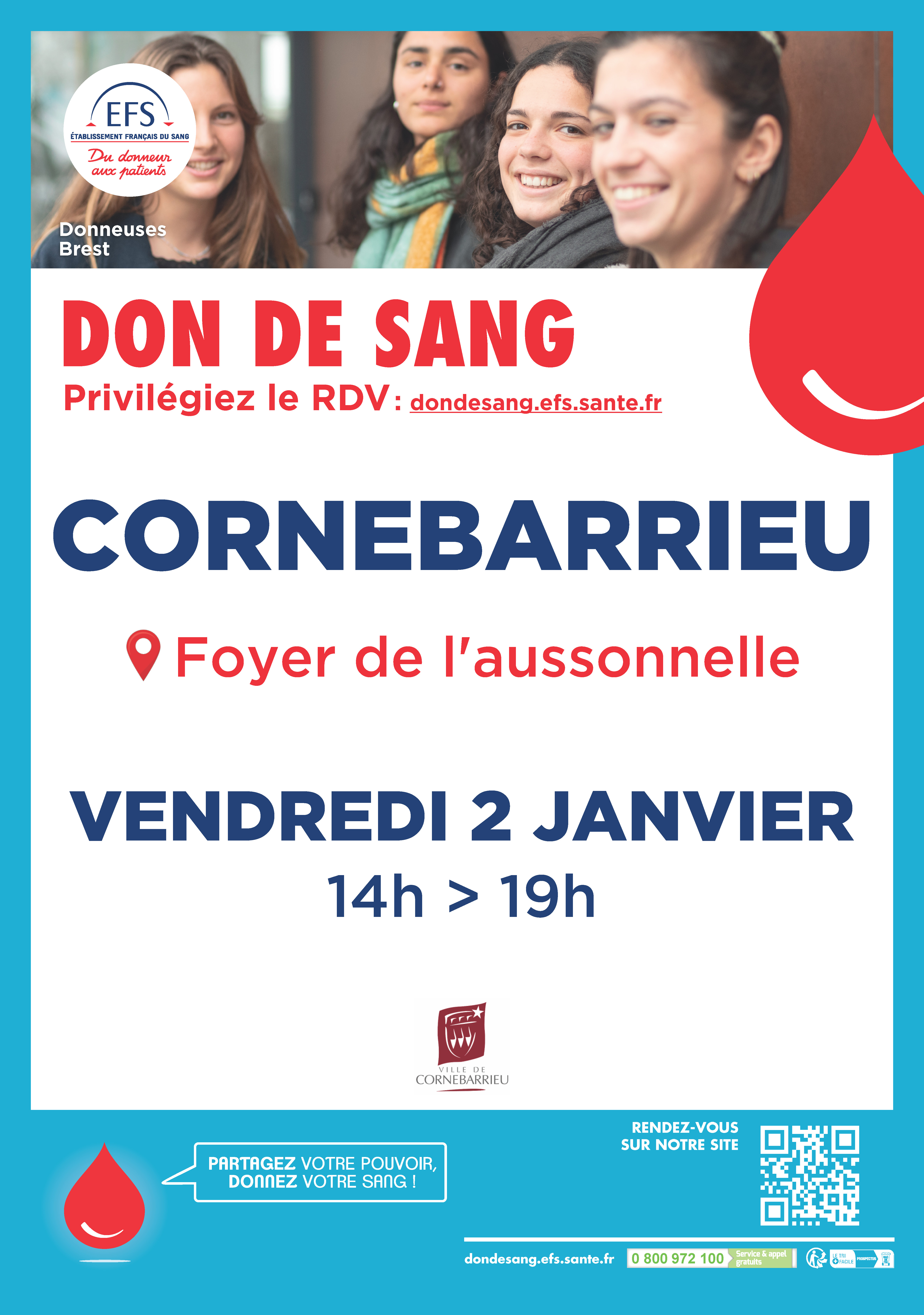 affiche_CORNEBARRIEU (4)