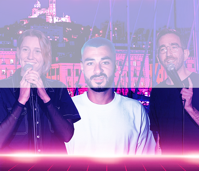 18_Marseille_sur_un_plateau_700x600