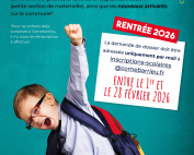 2026-inscription_sco_A5