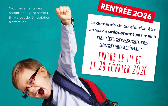 2026-inscription_sco_A5