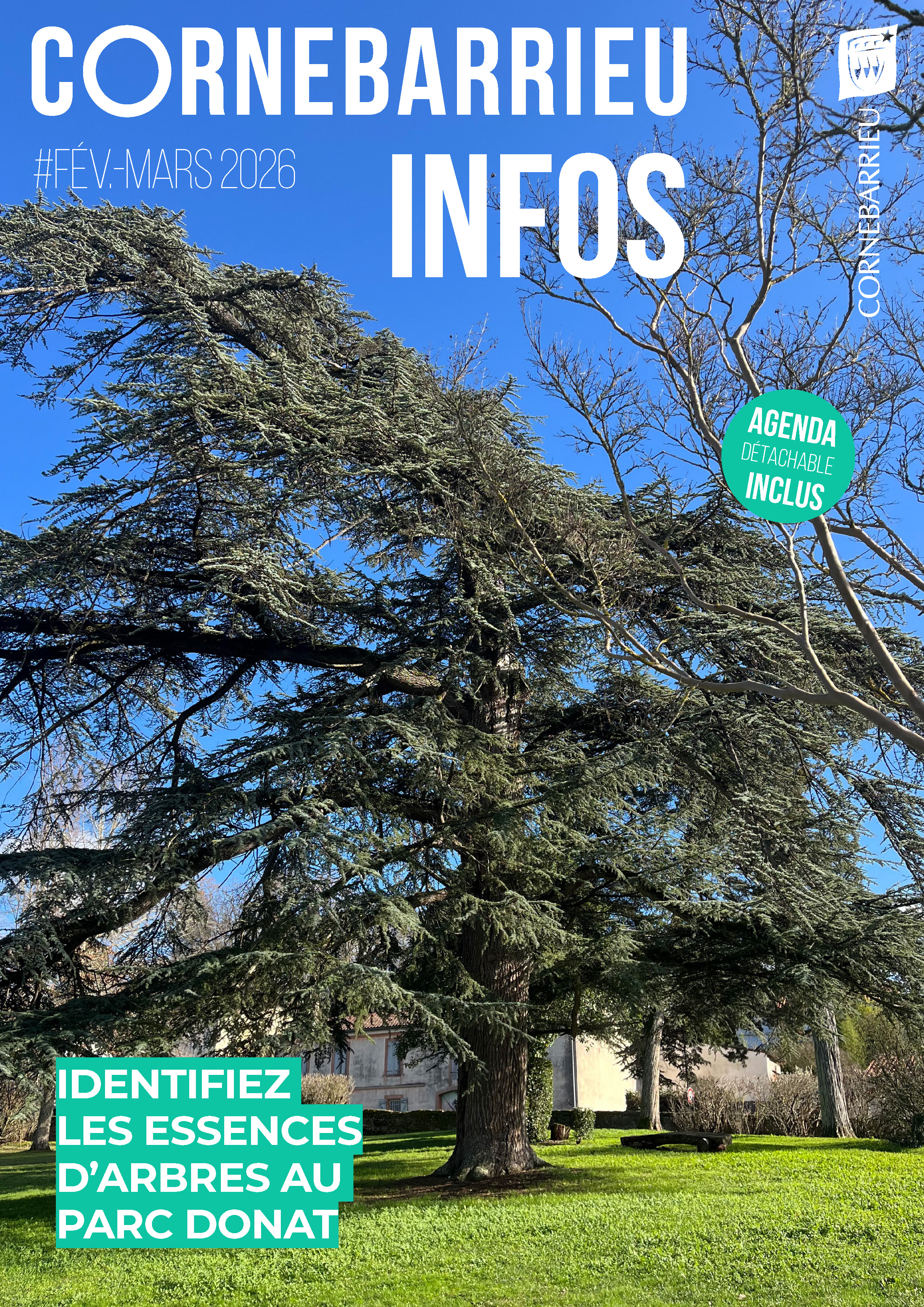 CI_2025_octobre_novembre_couv