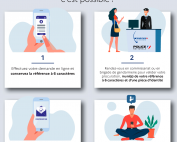 affiche_maprocuration_a4_2ep (1)