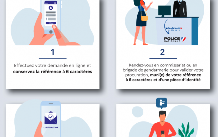 affiche_maprocuration_a4_2ep (1)