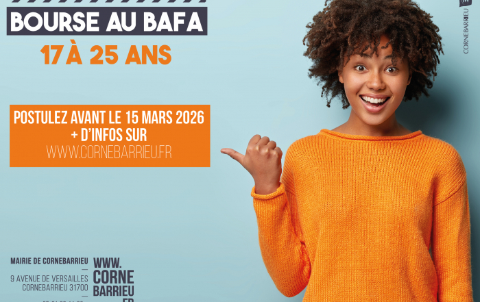 2026 bourse bafa_A3