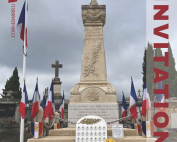 2026_ceremonie_19_mars_Page_1