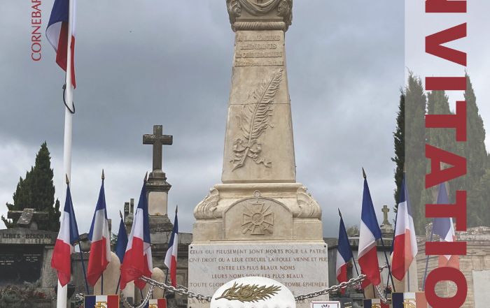 2026_ceremonie_19_mars_Page_1