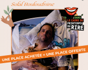 Bouloudnine_place_offerte (1)