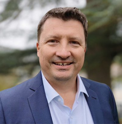 Claude-François Bardeau