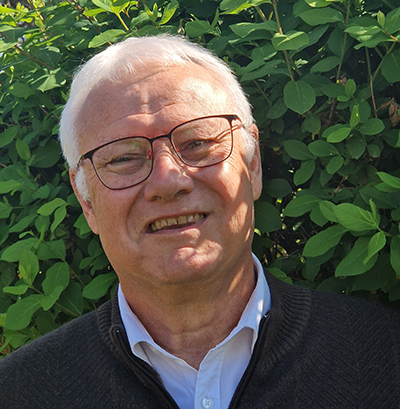 Jean-Yves Plasse