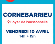affiche_CORNEBARRIEU (7)