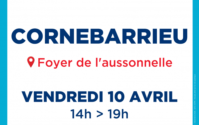 affiche_CORNEBARRIEU (7)