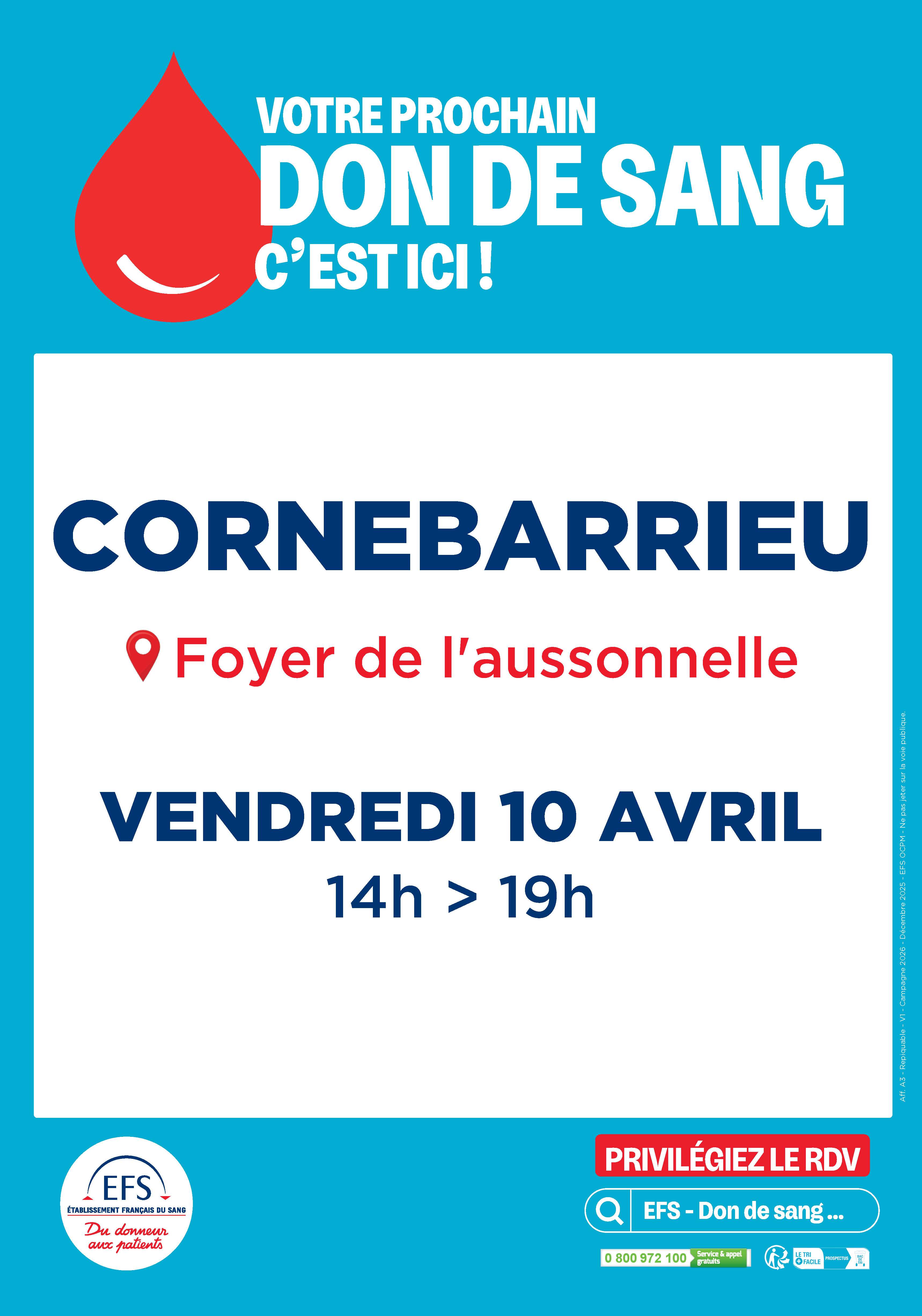 affiche_CORNEBARRIEU (7)