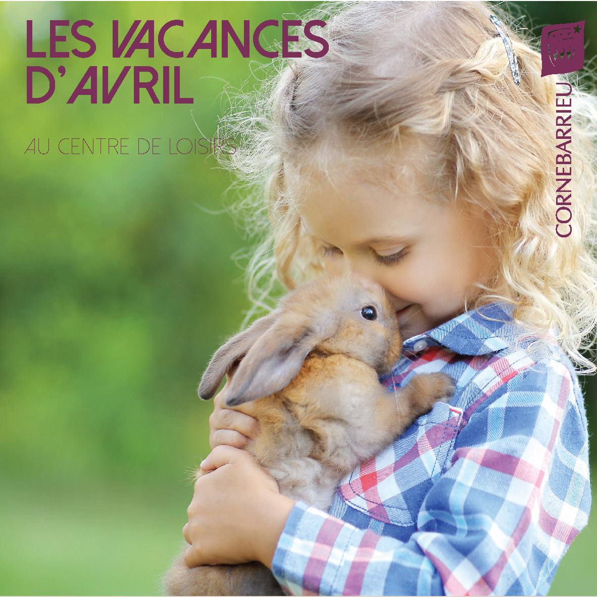 Programme vacances automne