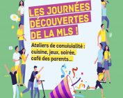 2026_Affiche_Journees_decouvertes_40x60 (4)