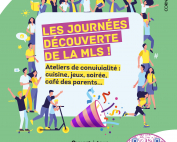 2026_FlyerA5_Journees_decouvertes_40x60