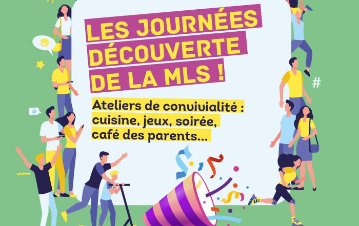 2026_FlyerA5_Journees_decouvertes_40x60