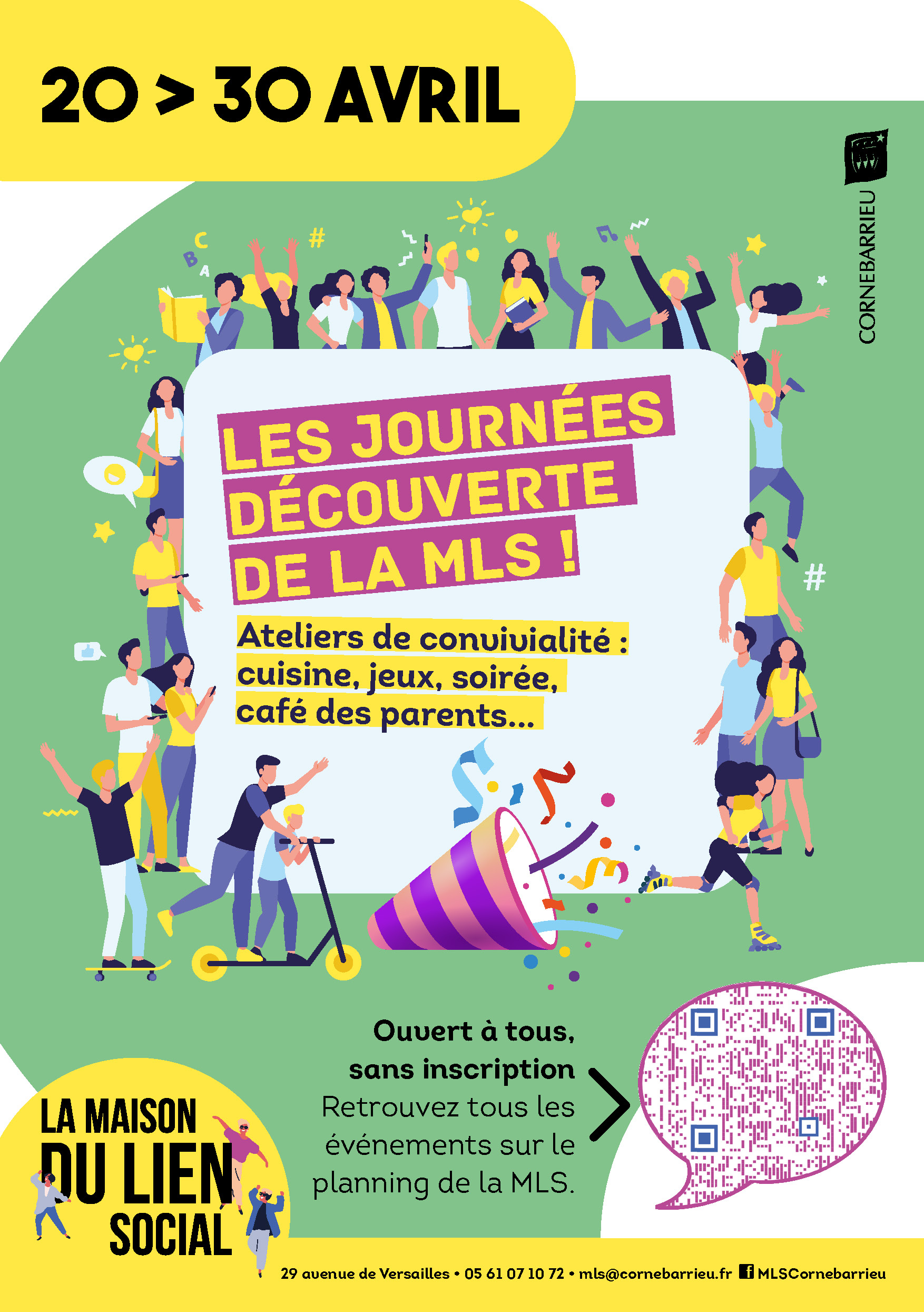 2026_FlyerA5_Journees_decouvertes_40x60