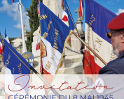 2026_Invitation_ceremonie_7 mai