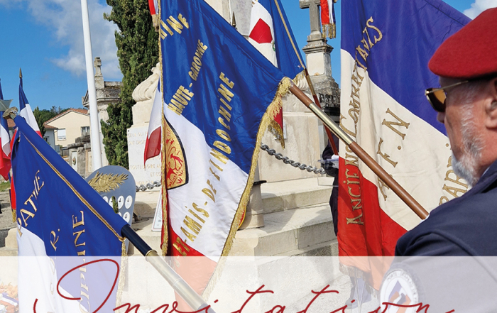 2026_Invitation_ceremonie_7 mai
