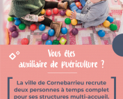 AfficheA3_rectrutement_AP (5)