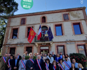 CI_2026_Avril_mai (10)_Page_01