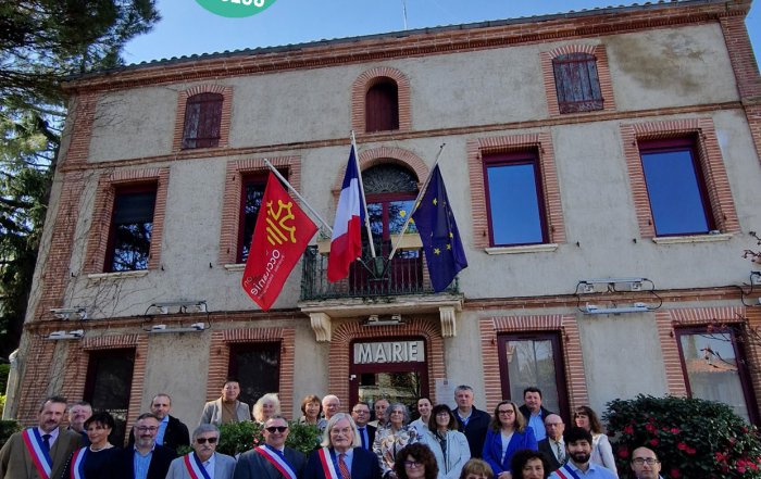 CI_2026_Avril_mai (10)_Page_01