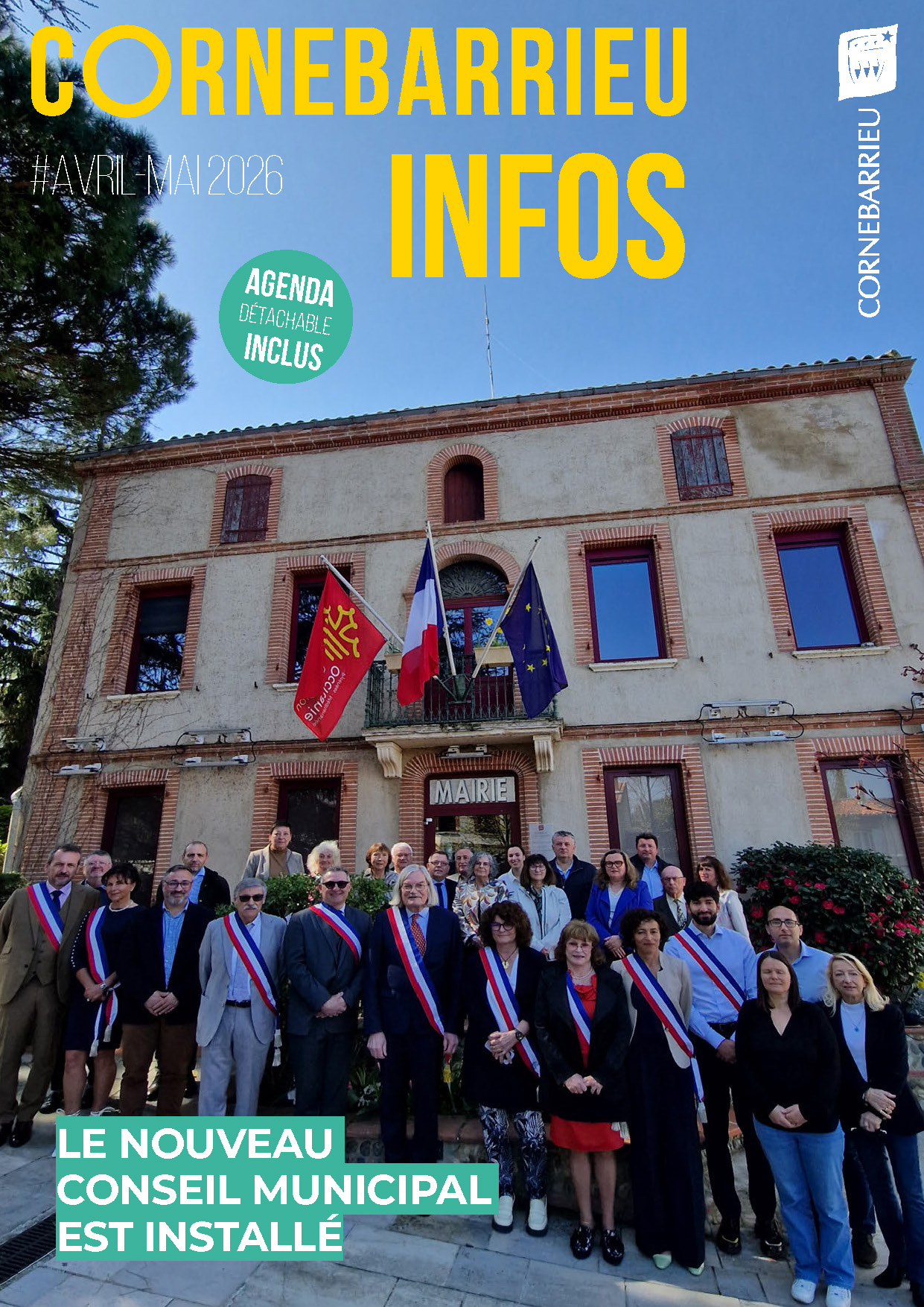 CI_2025_octobre_novembre_couv