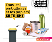 Campagne Tri_RS_1200x1200