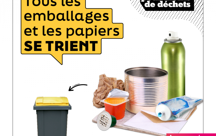 Campagne Tri_RS_1200x1200