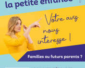 Questionnaire-PE_Affiche_40x60