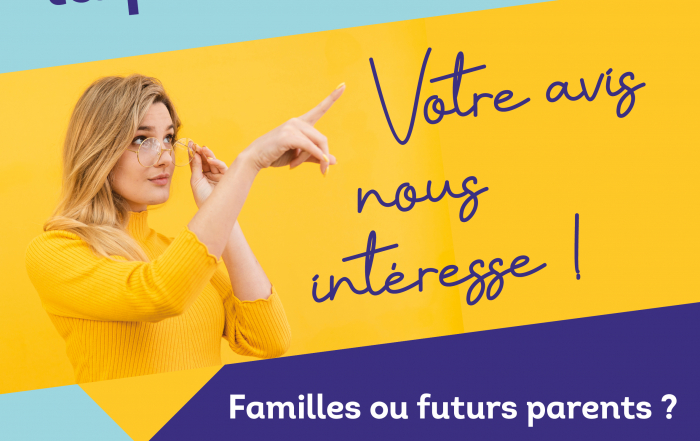 Questionnaire-PE_Affiche_40x60