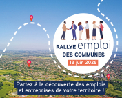1200x1200-rallye-emploi-commune2026