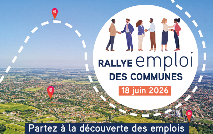 1200x1200-rallye-emploi-commune2026