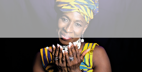 1_Kady Diarra-c-Ikandakepeye_700x600