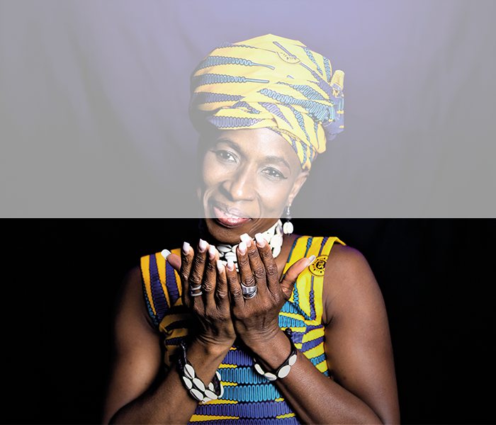 1_Kady Diarra-c-Ikandakepeye_700x600